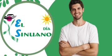 sinuano dia numero ganador quinta balota resultado oficial sorteo premio chance loteria hoy colombia secos aproximaciones cifras fraccion billete colilla dinero plata serie mayor su red super giros tabla lotero baloteras balotas reval paga todo reclamar tiendas puntos venta consulta online aplicaciones app horarios juego coljuegos corredor empresarial apuestas permanentes cordoba domingo 3 mayo 2026