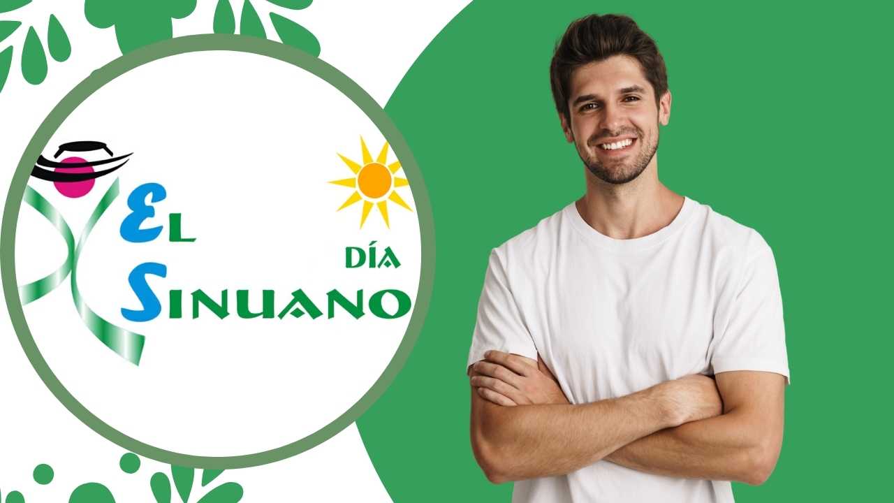 sinuano dia numero ganador quinta balota resultado oficial sorteo premio chance loteria hoy colombia secos aproximaciones cifras fraccion billete colilla dinero plata serie mayor su red super giros tabla lotero baloteras balotas reval paga todo reclamar tiendas puntos venta consulta online aplicaciones app horarios juego coljuegos corredor empresarial apuestas permanentes cordoba domingo 3 mayo 2026