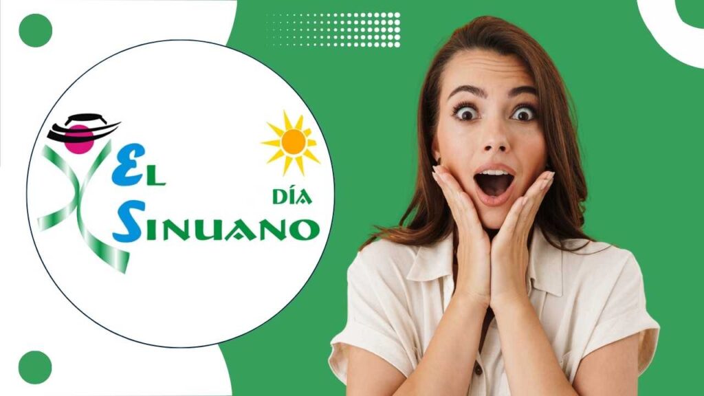 sinuano dia numero ganador quinta balota resultado oficial sorteo premio chance loteria hoy colombia secos aproximaciones cifras fraccion billete colilla dinero plata serie mayor su red super giros tabla lotero baloteras balotas reval paga todo reclamar tiendas puntos venta consulta online aplicaciones app horarios juego coljuegos corredor empresarial apuestas permanentes cordoba jueves 21 mayo 2026