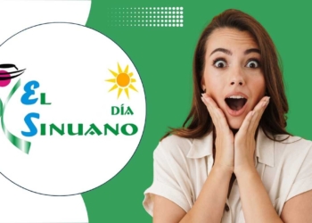 sinuano dia numero ganador quinta balota resultado oficial sorteo premio chance loteria hoy colombia secos aproximaciones cifras fraccion billete colilla dinero plata serie mayor su red super giros tabla lotero baloteras balotas reval paga todo reclamar tiendas puntos venta consulta online aplicaciones app horarios juego coljuegos corredor empresarial apuestas permanentes cordoba jueves 21 mayo 2026