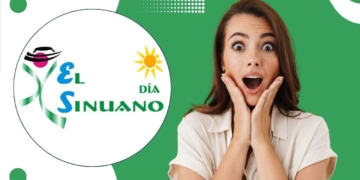 sinuano dia numero ganador quinta balota resultado oficial sorteo premio chance loteria hoy colombia secos aproximaciones cifras fraccion billete colilla dinero plata serie mayor su red super giros tabla lotero baloteras balotas reval paga todo reclamar tiendas puntos venta consulta online aplicaciones app horarios juego coljuegos corredor empresarial apuestas permanentes cordoba jueves 21 mayo 2026