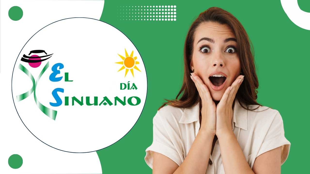 sinuano dia numero ganador quinta balota resultado oficial sorteo premio chance loteria hoy colombia secos aproximaciones cifras fraccion billete colilla dinero plata serie mayor su red super giros tabla lotero baloteras balotas reval paga todo reclamar tiendas puntos venta consulta online aplicaciones app horarios juego coljuegos corredor empresarial apuestas permanentes cordoba jueves 21 mayo 2026