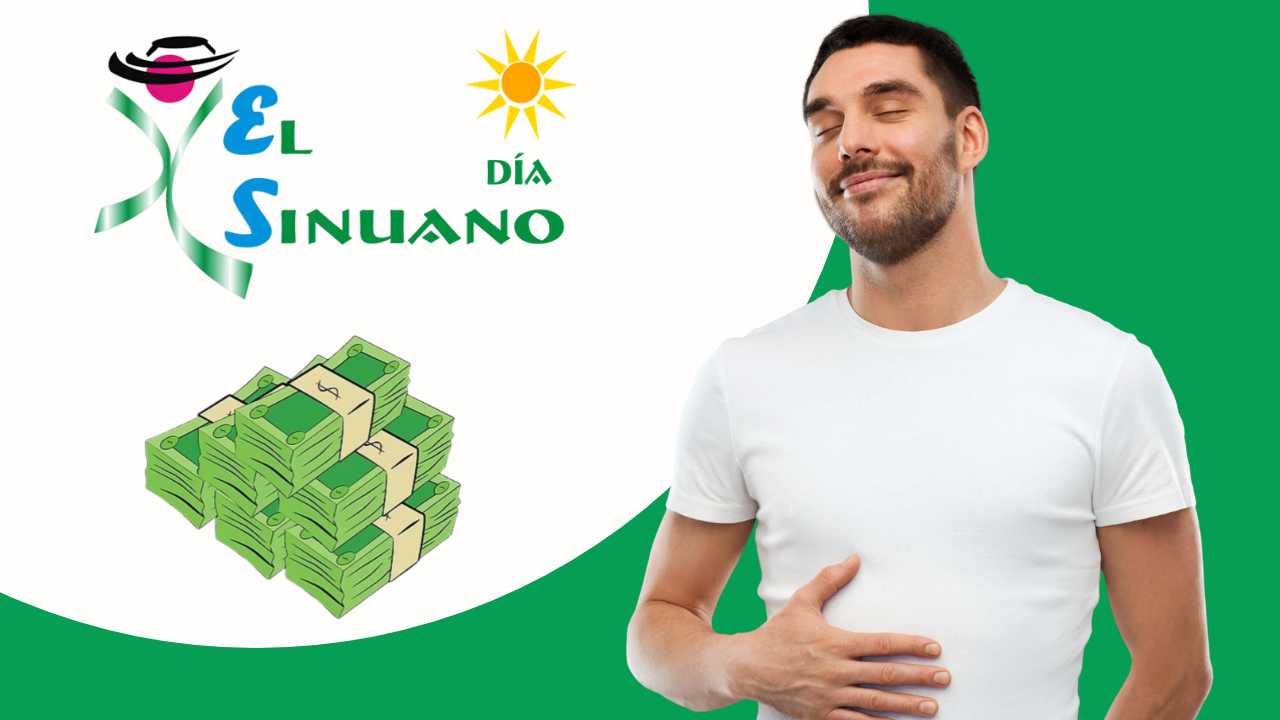 sinuano dia numero ganador quinta balota resultado oficial sorteo premio chance loteria hoy colombia secos aproximaciones cifras fraccion billete colilla dinero plata serie mayor su red super giros tabla lotero baloteras balotas reval paga todo reclamar tiendas puntos venta consulta online aplicaciones app horarios juego coljuegos corredor empresarial apuestas permanentes cordoba jueves 7 mayo 2026