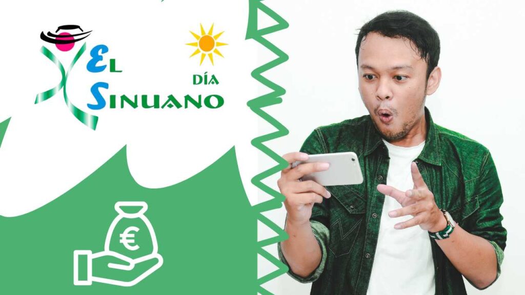 sinuano dia numero ganador quinta balota resultado oficial sorteo premio chance loteria hoy colombia secos aproximaciones cifras fraccion billete colilla dinero plata serie mayor su red super giros tabla lotero baloteras balotas reval paga todo reclamar tiendas puntos venta consulta online aplicaciones app horarios juego coljuegos corredor empresarial apuestas permanentes cordoba lunes 11 mayo 2026
