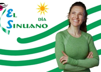 sinuano dia numero ganador quinta balota resultado oficial sorteo premio chance loteria hoy colombia secos aproximaciones cifras fraccion billete colilla dinero plata serie mayor su red super giros tabla lotero baloteras balotas reval paga todo reclamar tiendas puntos venta consulta online aplicaciones app horarios juego coljuegos corredor empresarial apuestas permanentes cordoba lunes 4 mayo 2026