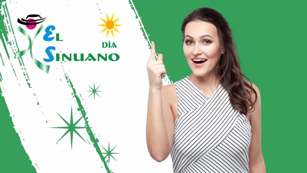 sinuano dia numero ganador quinta balota resultado oficial sorteo premio chance loteria hoy colombia secos aproximaciones cifras fraccion billete colilla dinero plata serie mayor su red super giros tabla lotero baloteras balotas reval paga todo reclamar tiendas puntos venta consulta online aplicaciones app horarios juego coljuegos corredor empresarial apuestas permanentes cordoba lunes festivo 18 mayo 2026