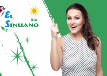 sinuano dia numero ganador quinta balota resultado oficial sorteo premio chance loteria hoy colombia secos aproximaciones cifras fraccion billete colilla dinero plata serie mayor su red super giros tabla lotero baloteras balotas reval paga todo reclamar tiendas puntos venta consulta online aplicaciones app horarios juego coljuegos corredor empresarial apuestas permanentes cordoba lunes festivo 18 mayo 2026