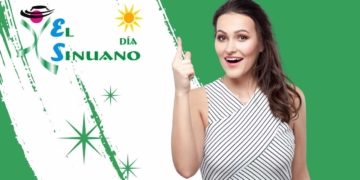 sinuano dia numero ganador quinta balota resultado oficial sorteo premio chance loteria hoy colombia secos aproximaciones cifras fraccion billete colilla dinero plata serie mayor su red super giros tabla lotero baloteras balotas reval paga todo reclamar tiendas puntos venta consulta online aplicaciones app horarios juego coljuegos corredor empresarial apuestas permanentes cordoba lunes festivo 18 mayo 2026