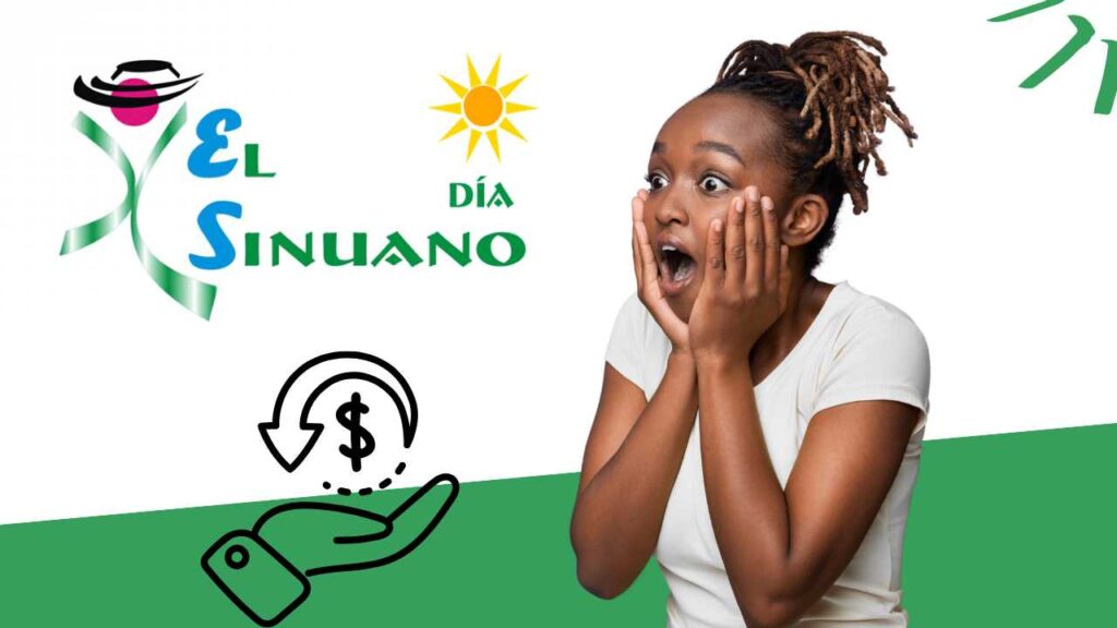 sinuano dia numero ganador quinta balota resultado oficial sorteo premio chance loteria hoy colombia secos aproximaciones cifras fraccion billete colilla dinero plata serie mayor su red super giros tabla lotero baloteras balotas reval paga todo reclamar tiendas puntos venta consulta online aplicaciones app horarios juego coljuegos corredor empresarial apuestas permanentes cordoba martes 12 de mayo 2026