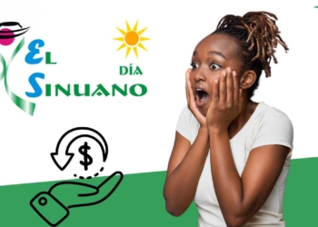 sinuano dia numero ganador quinta balota resultado oficial sorteo premio chance loteria hoy colombia secos aproximaciones cifras fraccion billete colilla dinero plata serie mayor su red super giros tabla lotero baloteras balotas reval paga todo reclamar tiendas puntos venta consulta online aplicaciones app horarios juego coljuegos corredor empresarial apuestas permanentes cordoba martes 12 de mayo 2026