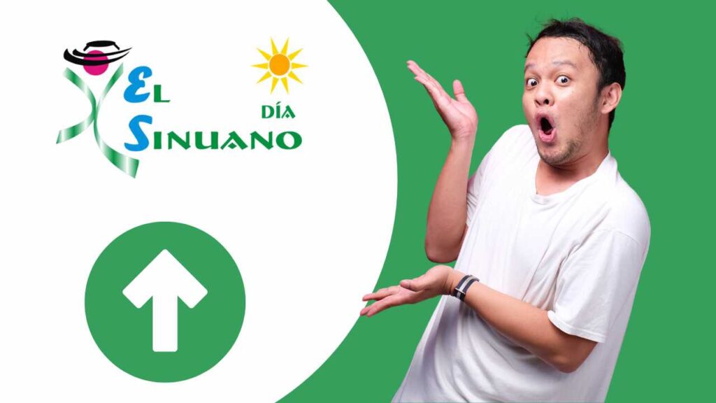 sinuano dia numero ganador quinta balota resultado oficial sorteo premio chance loteria hoy colombia secos aproximaciones cifras fraccion billete colilla dinero plata serie mayor su red super giros tabla lotero baloteras balotas reval paga todo reclamar tiendas puntos venta consulta online aplicaciones app horarios juego coljuegos corredor empresarial apuestas permanentes cordoba martes 19 mayo 2026