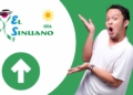 sinuano dia numero ganador quinta balota resultado oficial sorteo premio chance loteria hoy colombia secos aproximaciones cifras fraccion billete colilla dinero plata serie mayor su red super giros tabla lotero baloteras balotas reval paga todo reclamar tiendas puntos venta consulta online aplicaciones app horarios juego coljuegos corredor empresarial apuestas permanentes cordoba martes 19 mayo 2026