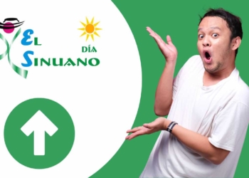 sinuano dia numero ganador quinta balota resultado oficial sorteo premio chance loteria hoy colombia secos aproximaciones cifras fraccion billete colilla dinero plata serie mayor su red super giros tabla lotero baloteras balotas reval paga todo reclamar tiendas puntos venta consulta online aplicaciones app horarios juego coljuegos corredor empresarial apuestas permanentes cordoba martes 19 mayo 2026