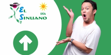 sinuano dia numero ganador quinta balota resultado oficial sorteo premio chance loteria hoy colombia secos aproximaciones cifras fraccion billete colilla dinero plata serie mayor su red super giros tabla lotero baloteras balotas reval paga todo reclamar tiendas puntos venta consulta online aplicaciones app horarios juego coljuegos corredor empresarial apuestas permanentes cordoba martes 19 mayo 2026