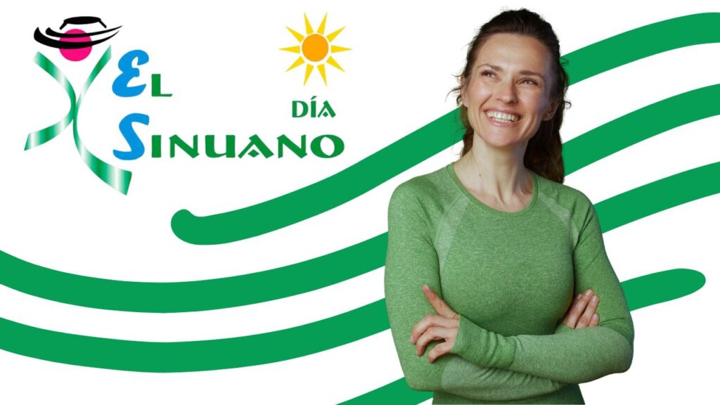 sinuano dia numero ganador quinta balota resultado oficial sorteo premio chance loteria hoy colombia secos aproximaciones cifras fraccion billete colilla dinero plata serie mayor su red super giros tabla lotero baloteras balotas reval paga todo reclamar tiendas puntos venta consulta online aplicaciones app horarios juego coljuegos corredor empresarial apuestas permanentes cordoba martes 26 mayo 2026