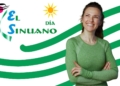 sinuano dia numero ganador quinta balota resultado oficial sorteo premio chance loteria hoy colombia secos aproximaciones cifras fraccion billete colilla dinero plata serie mayor su red super giros tabla lotero baloteras balotas reval paga todo reclamar tiendas puntos venta consulta online aplicaciones app horarios juego coljuegos corredor empresarial apuestas permanentes cordoba martes 26 mayo 2026