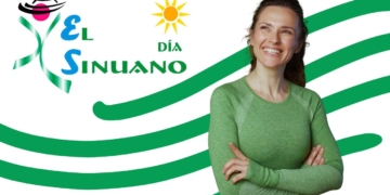 sinuano dia numero ganador quinta balota resultado oficial sorteo premio chance loteria hoy colombia secos aproximaciones cifras fraccion billete colilla dinero plata serie mayor su red super giros tabla lotero baloteras balotas reval paga todo reclamar tiendas puntos venta consulta online aplicaciones app horarios juego coljuegos corredor empresarial apuestas permanentes cordoba martes 26 mayo 2026