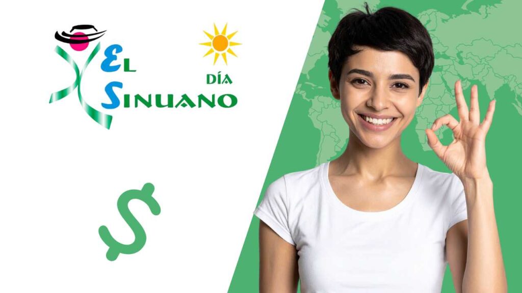 sinuano dia numero ganador quinta balota resultado oficial sorteo premio chance loteria hoy colombia secos aproximaciones cifras fraccion billete colilla dinero plata serie mayor su red super giros tabla lotero baloteras balotas reval paga todo reclamar tiendas puntos venta consulta online aplicaciones app horarios juego coljuegos corredor empresarial apuestas permanentes cordoba martes 5 mayo 2026