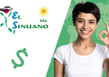 sinuano dia numero ganador quinta balota resultado oficial sorteo premio chance loteria hoy colombia secos aproximaciones cifras fraccion billete colilla dinero plata serie mayor su red super giros tabla lotero baloteras balotas reval paga todo reclamar tiendas puntos venta consulta online aplicaciones app horarios juego coljuegos corredor empresarial apuestas permanentes cordoba martes 5 mayo 2026
