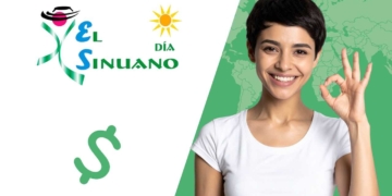 sinuano dia numero ganador quinta balota resultado oficial sorteo premio chance loteria hoy colombia secos aproximaciones cifras fraccion billete colilla dinero plata serie mayor su red super giros tabla lotero baloteras balotas reval paga todo reclamar tiendas puntos venta consulta online aplicaciones app horarios juego coljuegos corredor empresarial apuestas permanentes cordoba martes 5 mayo 2026