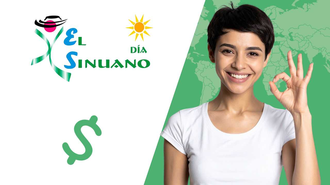 sinuano dia numero ganador quinta balota resultado oficial sorteo premio chance loteria hoy colombia secos aproximaciones cifras fraccion billete colilla dinero plata serie mayor su red super giros tabla lotero baloteras balotas reval paga todo reclamar tiendas puntos venta consulta online aplicaciones app horarios juego coljuegos corredor empresarial apuestas permanentes cordoba martes 5 mayo 2026