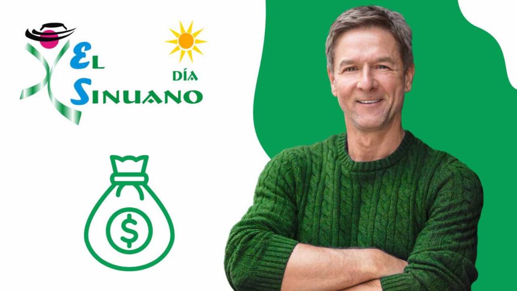 sinuano dia numero ganador quinta balota resultado oficial sorteo premio chance loteria hoy colombia secos aproximaciones cifras fraccion billete colilla dinero plata serie mayor su red super giros tabla lotero baloteras balotas reval paga todo reclamar tiendas puntos venta consulta online aplicaciones app horarios juego coljuegos corredor empresarial apuestas permanentes cordoba miercoles 13 mayo 2026