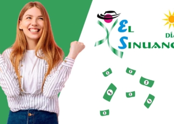 sinuano dia numero ganador quinta balota resultado oficial sorteo premio chance loteria hoy colombia secos aproximaciones cifras fraccion billete colilla dinero plata serie mayor su red super giros tabla lotero baloteras balotas reval paga todo reclamar tiendas puntos venta consulta online aplicaciones app horarios juego coljuegos corredor empresarial apuestas permanentes cordoba miercoles 20 mayo 2026
