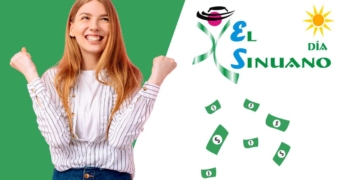 sinuano dia numero ganador quinta balota resultado oficial sorteo premio chance loteria hoy colombia secos aproximaciones cifras fraccion billete colilla dinero plata serie mayor su red super giros tabla lotero baloteras balotas reval paga todo reclamar tiendas puntos venta consulta online aplicaciones app horarios juego coljuegos corredor empresarial apuestas permanentes cordoba miercoles 20 mayo 2026