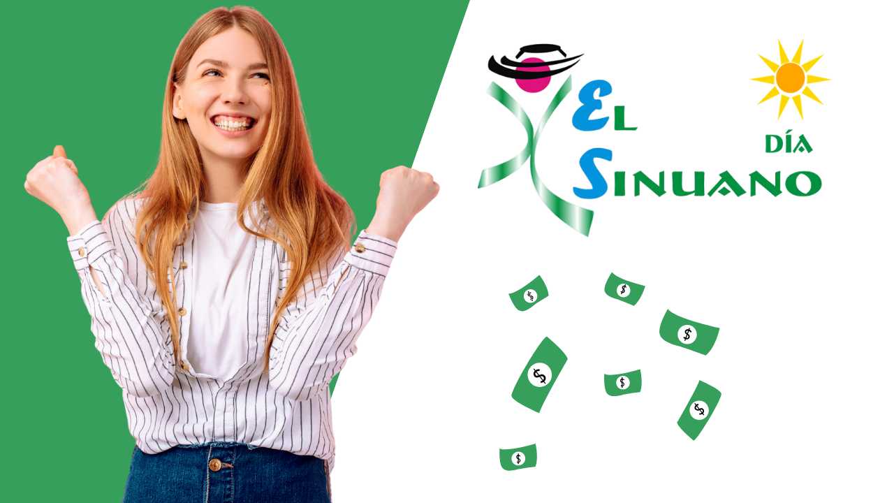 sinuano dia numero ganador quinta balota resultado oficial sorteo premio chance loteria hoy colombia secos aproximaciones cifras fraccion billete colilla dinero plata serie mayor su red super giros tabla lotero baloteras balotas reval paga todo reclamar tiendas puntos venta consulta online aplicaciones app horarios juego coljuegos corredor empresarial apuestas permanentes cordoba miercoles 20 mayo 2026