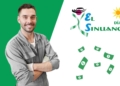 sinuano dia numero ganador quinta balota resultado oficial sorteo premio chance loteria hoy colombia secos aproximaciones cifras fraccion billete colilla dinero plata serie mayor su red super giros tabla lotero baloteras balotas reval paga todo reclamar tiendas puntos venta consulta online aplicaciones app horarios juego coljuegos corredor empresarial apuestas permanentes cordoba sabado 16 mayo 2026