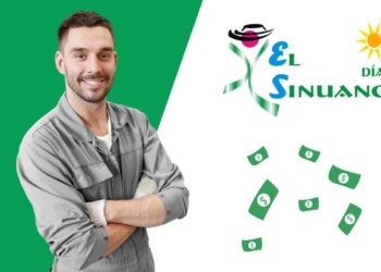 sinuano dia numero ganador quinta balota resultado oficial sorteo premio chance loteria hoy colombia secos aproximaciones cifras fraccion billete colilla dinero plata serie mayor su red super giros tabla lotero baloteras balotas reval paga todo reclamar tiendas puntos venta consulta online aplicaciones app horarios juego coljuegos corredor empresarial apuestas permanentes cordoba sabado 16 mayo 2026
