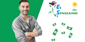sinuano dia numero ganador quinta balota resultado oficial sorteo premio chance loteria hoy colombia secos aproximaciones cifras fraccion billete colilla dinero plata serie mayor su red super giros tabla lotero baloteras balotas reval paga todo reclamar tiendas puntos venta consulta online aplicaciones app horarios juego coljuegos corredor empresarial apuestas permanentes cordoba sabado 16 mayo 2026