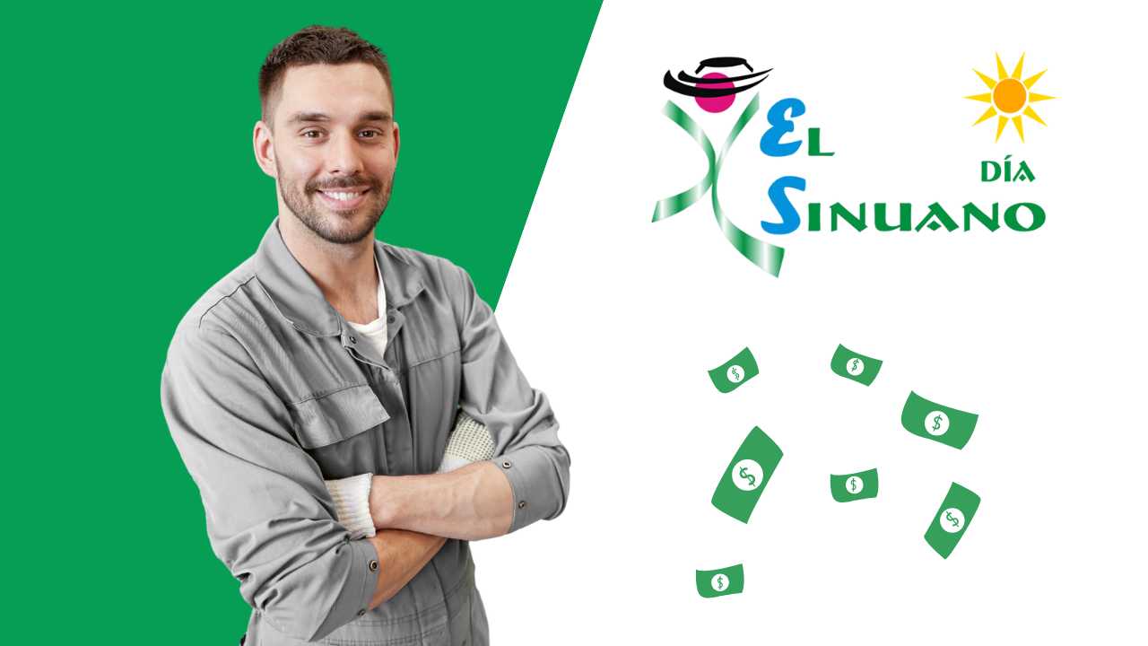 sinuano dia numero ganador quinta balota resultado oficial sorteo premio chance loteria hoy colombia secos aproximaciones cifras fraccion billete colilla dinero plata serie mayor su red super giros tabla lotero baloteras balotas reval paga todo reclamar tiendas puntos venta consulta online aplicaciones app horarios juego coljuegos corredor empresarial apuestas permanentes cordoba sabado 16 mayo 2026