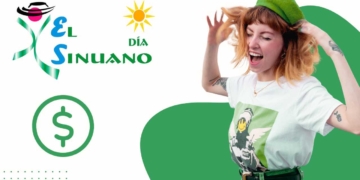 sinuano dia numero ganador quinta balota resultado oficial sorteo premio chance loteria hoy colombia secos aproximaciones cifras fraccion billete colilla dinero plata serie mayor su red super giros tabla lotero baloteras balotas reval paga todo reclamar tiendas puntos venta consulta online aplicaciones app horarios juego coljuegos corredor empresarial apuestas permanentes cordoba sabado 2 mayo 2026