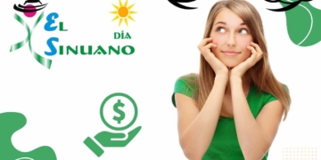 sinuano dia numero ganador quinta balota resultado oficial sorteo premio chance loteria hoy colombia secos aproximaciones cifras fraccion billete colilla dinero plata serie mayor su red super giros tabla lotero baloteras balotas reval paga todo reclamar tiendas puntos venta consulta online aplicaciones app horarios juego coljuegos corredor empresarial apuestas permanentes cordoba sabado 23 mayo 2026