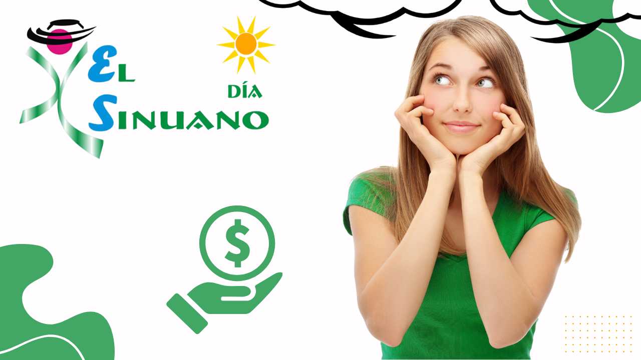 sinuano dia numero ganador quinta balota resultado oficial sorteo premio chance loteria hoy colombia secos aproximaciones cifras fraccion billete colilla dinero plata serie mayor su red super giros tabla lotero baloteras balotas reval paga todo reclamar tiendas puntos venta consulta online aplicaciones app horarios juego coljuegos corredor empresarial apuestas permanentes cordoba sabado 23 mayo 2026