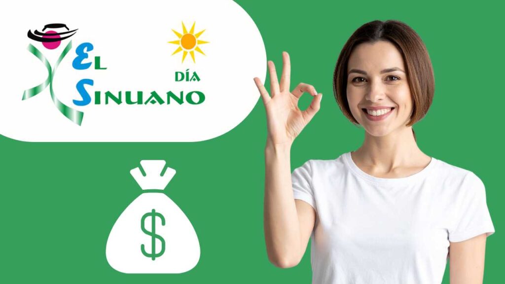 sinuano dia numero ganador quinta balota resultado oficial sorteo premio chance loteria hoy colombia secos aproximaciones cifras fraccion billete colilla dinero plata serie mayor su red super giros tabla lotero baloteras balotas reval paga todo reclamar tiendas puntos venta consulta online aplicaciones app horarios juego coljuegos corredor empresarial apuestas permanentes cordoba sabado 9 mayo 2026