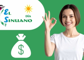 sinuano dia numero ganador quinta balota resultado oficial sorteo premio chance loteria hoy colombia secos aproximaciones cifras fraccion billete colilla dinero plata serie mayor su red super giros tabla lotero baloteras balotas reval paga todo reclamar tiendas puntos venta consulta online aplicaciones app horarios juego coljuegos corredor empresarial apuestas permanentes cordoba sabado 9 mayo 2026