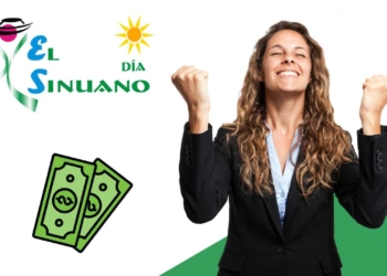 sinuano dia numero ganador quinta balota resultado oficial sorteo premio chance loteria hoy colombia secos aproximaciones cifras fraccion billete colilla dinero plata serie mayor su red super giros tabla lotero baloteras balotas reval paga todo reclamar tiendas puntos venta consulta online aplicaciones app horarios juego coljuegos corredor empresarial apuestas permanentes cordoba viernes 1 mayo 2026