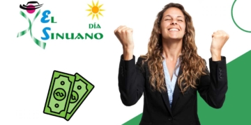sinuano dia numero ganador quinta balota resultado oficial sorteo premio chance loteria hoy colombia secos aproximaciones cifras fraccion billete colilla dinero plata serie mayor su red super giros tabla lotero baloteras balotas reval paga todo reclamar tiendas puntos venta consulta online aplicaciones app horarios juego coljuegos corredor empresarial apuestas permanentes cordoba viernes 1 mayo 2026