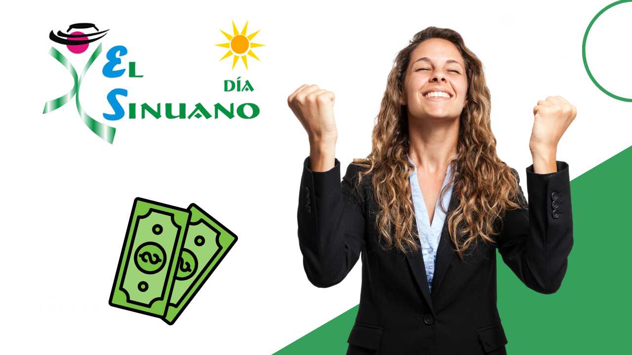 sinuano dia numero ganador quinta balota resultado oficial sorteo premio chance loteria hoy colombia secos aproximaciones cifras fraccion billete colilla dinero plata serie mayor su red super giros tabla lotero baloteras balotas reval paga todo reclamar tiendas puntos venta consulta online aplicaciones app horarios juego coljuegos corredor empresarial apuestas permanentes cordoba viernes 1 mayo 2026