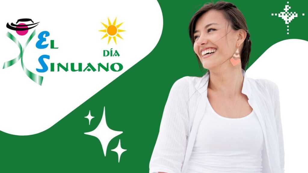 sinuano dia numero ganador quinta balota resultado oficial sorteo premio chance loteria hoy colombia secos aproximaciones cifras fraccion billete colilla dinero plata serie mayor su red super giros tabla lotero baloteras balotas reval paga todo reclamar tiendas puntos venta consulta online aplicaciones app horarios juego coljuegos corredor empresarial apuestas permanentes cordoba viernes 15 mayo 2026