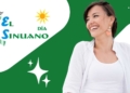 sinuano dia numero ganador quinta balota resultado oficial sorteo premio chance loteria hoy colombia secos aproximaciones cifras fraccion billete colilla dinero plata serie mayor su red super giros tabla lotero baloteras balotas reval paga todo reclamar tiendas puntos venta consulta online aplicaciones app horarios juego coljuegos corredor empresarial apuestas permanentes cordoba viernes 15 mayo 2026