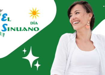 sinuano dia numero ganador quinta balota resultado oficial sorteo premio chance loteria hoy colombia secos aproximaciones cifras fraccion billete colilla dinero plata serie mayor su red super giros tabla lotero baloteras balotas reval paga todo reclamar tiendas puntos venta consulta online aplicaciones app horarios juego coljuegos corredor empresarial apuestas permanentes cordoba viernes 15 mayo 2026