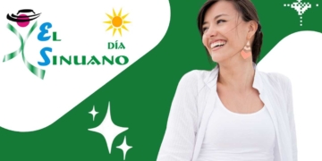 sinuano dia numero ganador quinta balota resultado oficial sorteo premio chance loteria hoy colombia secos aproximaciones cifras fraccion billete colilla dinero plata serie mayor su red super giros tabla lotero baloteras balotas reval paga todo reclamar tiendas puntos venta consulta online aplicaciones app horarios juego coljuegos corredor empresarial apuestas permanentes cordoba viernes 15 mayo 2026