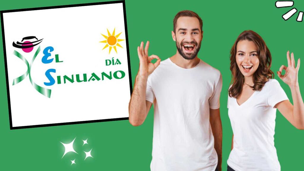 sinuano dia numero ganador quinta balota resultado oficial sorteo premio chance loteria hoy colombia secos aproximaciones cifras fraccion billete colilla dinero plata serie mayor su red super giros tabla lotero baloteras balotas reval paga todo reclamar tiendas puntos venta consulta online aplicaciones app horarios juego coljuegos corredor empresarial apuestas permanentes cordoba viernes 22 mayo 2026