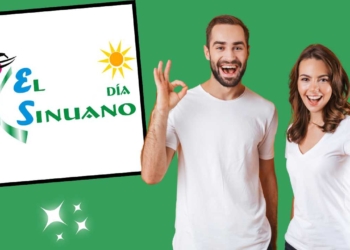 sinuano dia numero ganador quinta balota resultado oficial sorteo premio chance loteria hoy colombia secos aproximaciones cifras fraccion billete colilla dinero plata serie mayor su red super giros tabla lotero baloteras balotas reval paga todo reclamar tiendas puntos venta consulta online aplicaciones app horarios juego coljuegos corredor empresarial apuestas permanentes cordoba viernes 22 mayo 2026