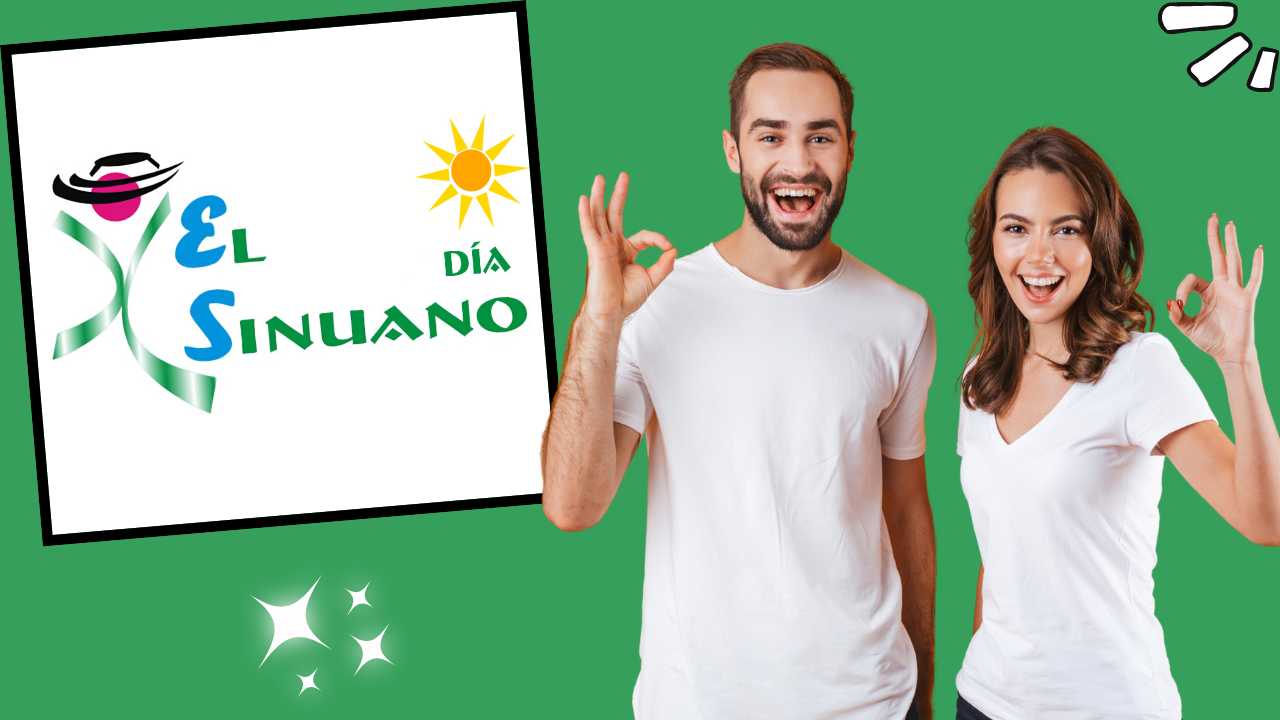 sinuano dia numero ganador quinta balota resultado oficial sorteo premio chance loteria hoy colombia secos aproximaciones cifras fraccion billete colilla dinero plata serie mayor su red super giros tabla lotero baloteras balotas reval paga todo reclamar tiendas puntos venta consulta online aplicaciones app horarios juego coljuegos corredor empresarial apuestas permanentes cordoba viernes 22 mayo 2026