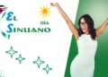 sinuano dia numero ganador quinta balota resultado oficial sorteo premio chance loteria hoy colombia secos aproximaciones cifras fraccion billete colilla dinero plata serie mayor su red super giros tabla lotero baloteras balotas reval paga todo reclamar tiendas puntos venta consulta online aplicaciones app horarios juego coljuegos corredor empresarial apuestas permanentes cordoba viernes 29 mayo 2026