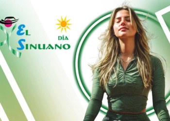 sinuano dia numero ganador quinta balota resultado oficial sorteo premio chance loteria hoy colombia secos aproximaciones cifras fraccion billete colilla dinero plata serie mayor su red super giros tabla lotero baloteras balotas reval paga todo reclamar tiendas puntos venta consulta online aplicaciones app horarios juego coljuegos corredor empresarial apuestas permanentes cordoba viernes 8 mayo 2026